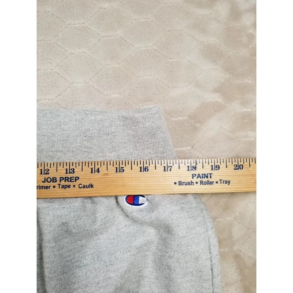 University of Washington Huskies‎ Champion Sweatpants Football Sz XL UW Logo